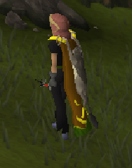 June 2012 011.png