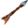 October 2018 012.png
