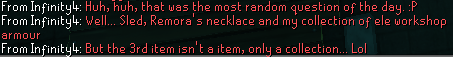 August 2013 030.png