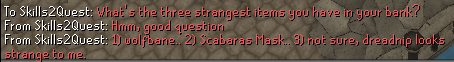 August 2013 045.png