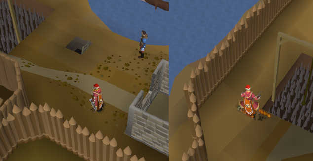 January 2014 013.png