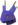 MagazineRue2.png