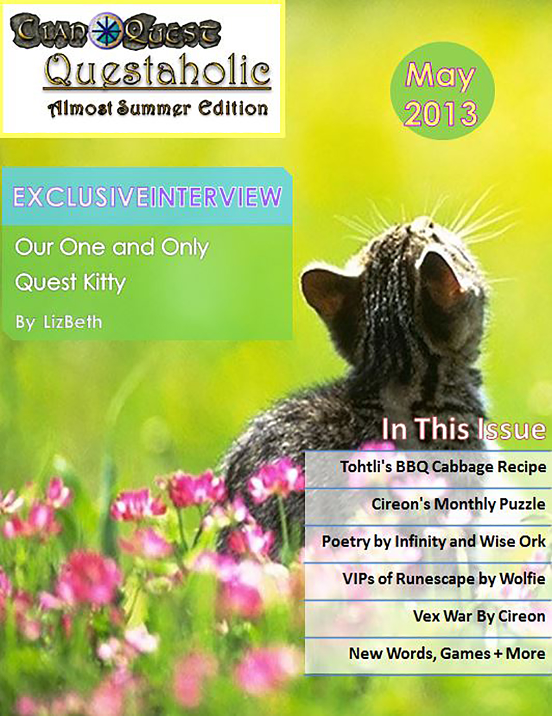 May 2013 001 (Cover).jpg
