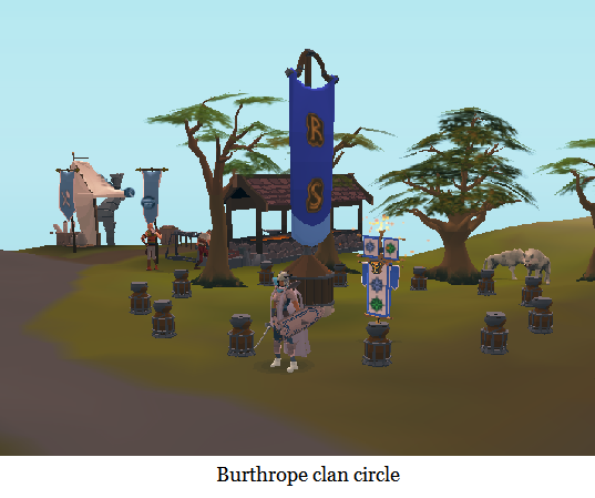 RuneScape Vex 013.png