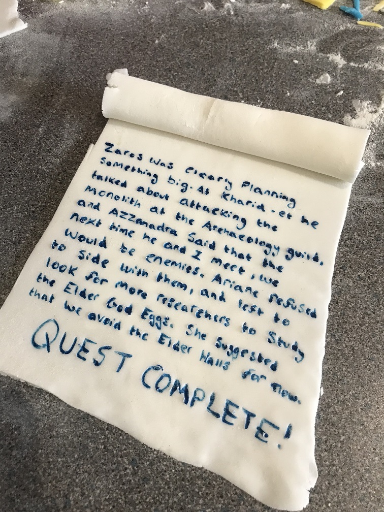 Questaholic - September 2022 045.jpg