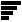 WELeftButton.png