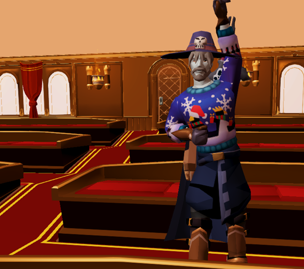 Advent 2022 Day 12 010.png