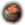 MagazineCooking.png
