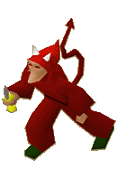 March 2018 009.png