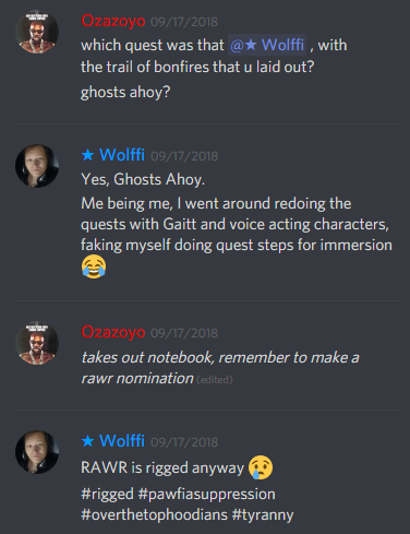 November 2018 052.png