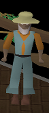 September 2019 012.png