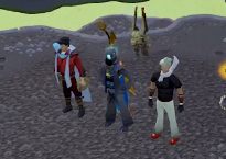 Clan Member Misc 001.png
