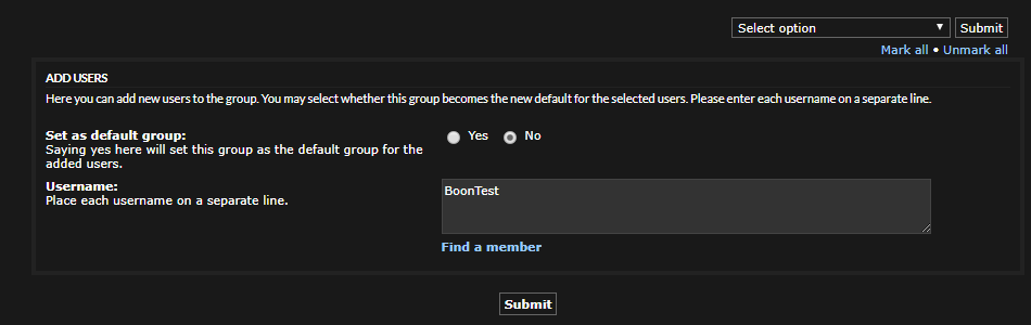GCGP - Add Recruit to Group.png