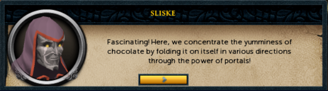 Questaholic - March 2023 040.png