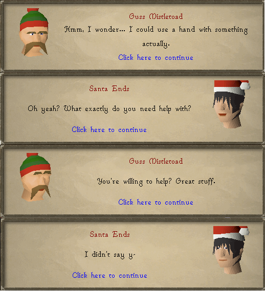 Advent 2022 Day 21 004.png