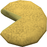 July 2017 043.png
