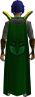 June 2017 038.png