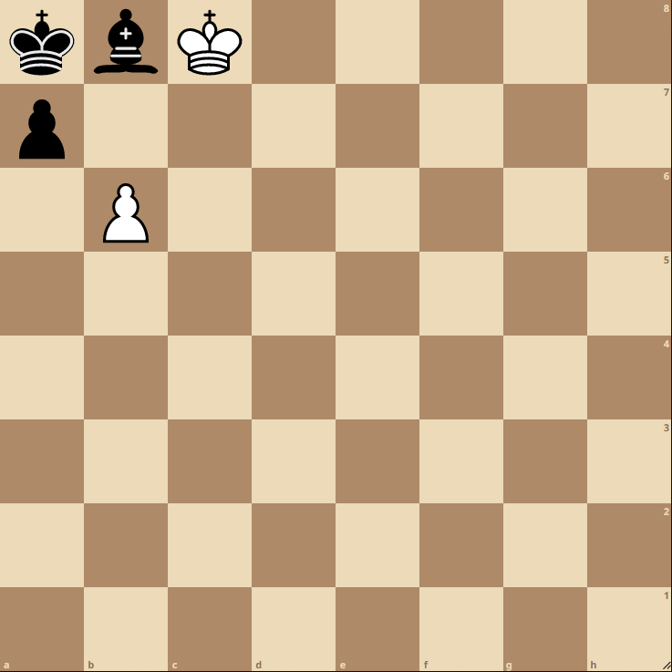 Questaholic - March 2023 053.png