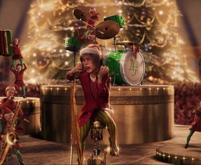 Advent Day 18 07.jpg