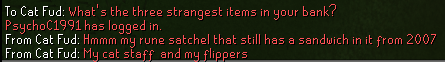 August 2013 024.png