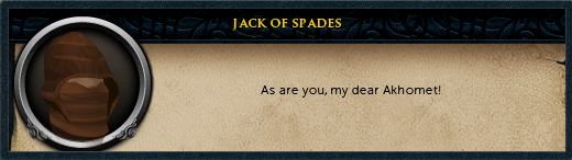 October 2017 066.png