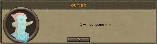 Advent 2022 Day 24 08.png