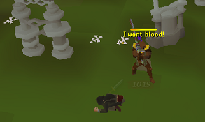 Clan Member Misc 003.png