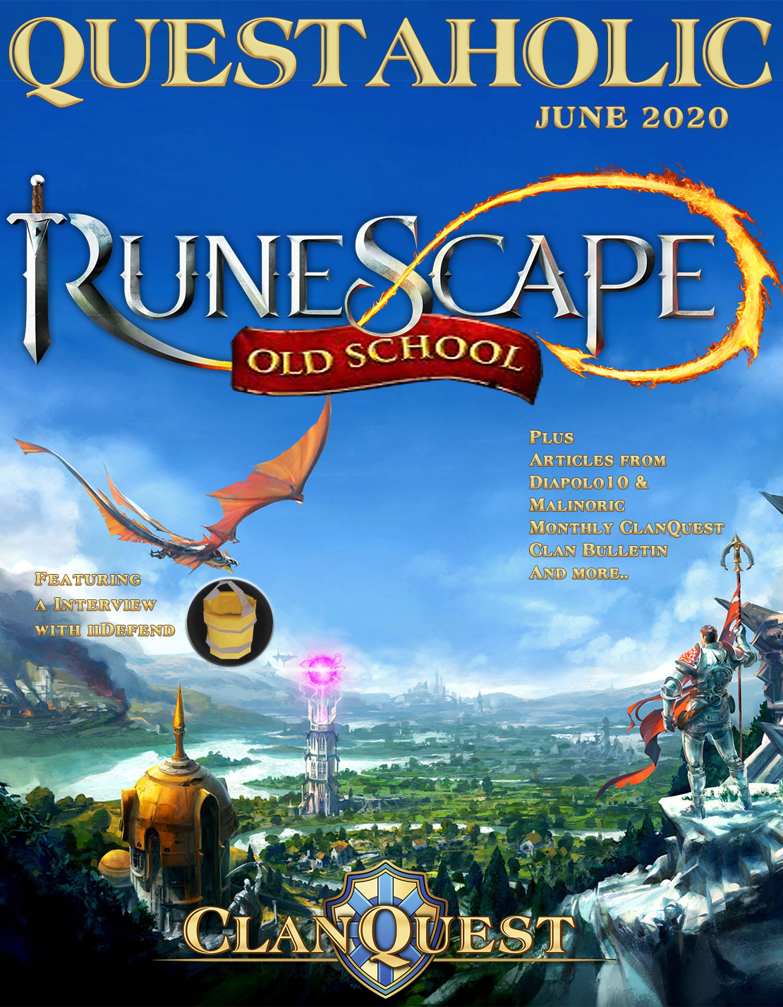June 2020 001 (Cover).jpg