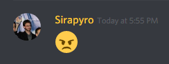 March 2019 017.png