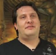 November 2015 004.jpg