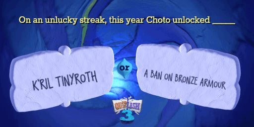 Choto unlock.gif