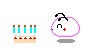 June 2012 003.gif