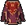 MagazineTrim.png