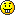37- icon rabbit.png