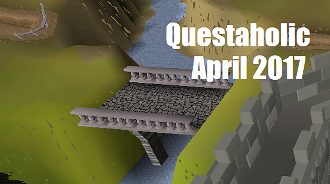 April 2017 001 (Cover).png