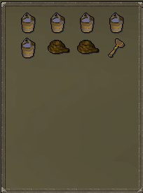 Questaholic - March 2023 028.png