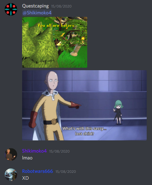 September 2020 027.png