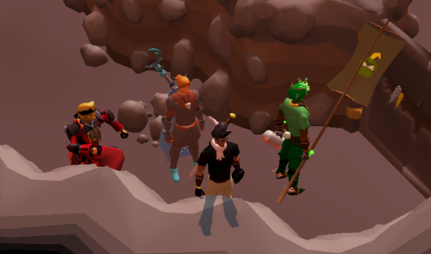 Advent 2022 Day 7 007.png