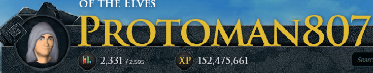 December 2014 002.png