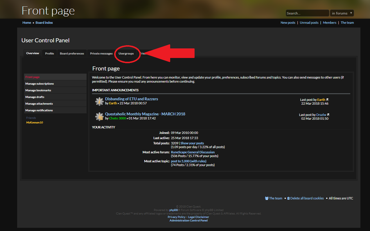 GCGP - Access Usergroups.png