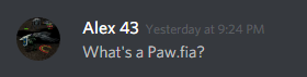 March 2019 012.png