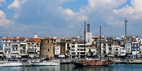 October 2020 009.jpg