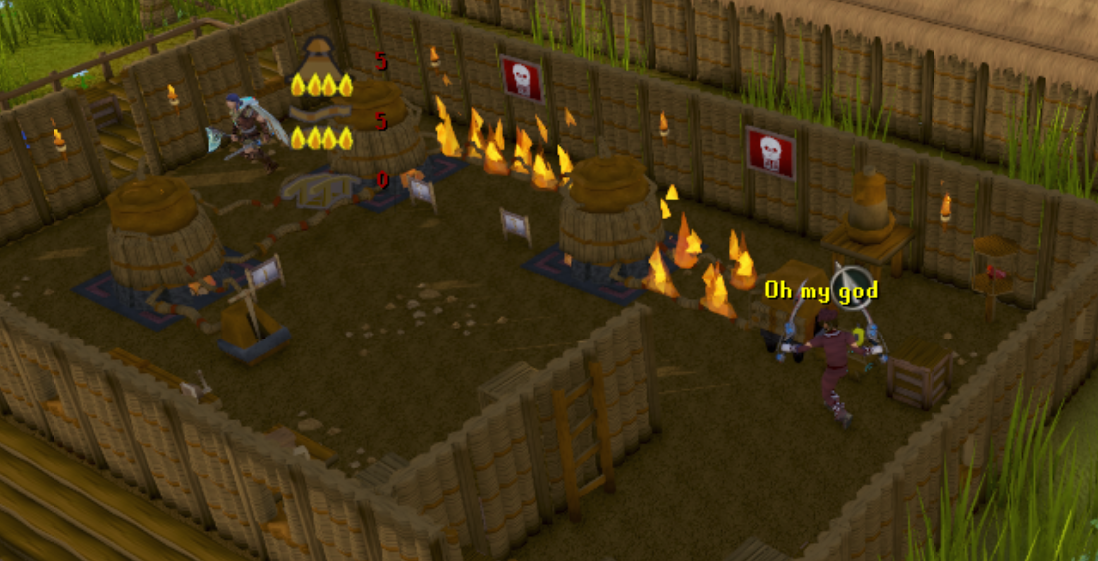 August 2020 045.png