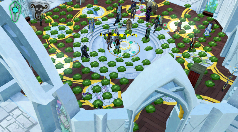 Cabbage Bomb 001.png