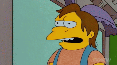 Questaholic - March 2022 055.gif