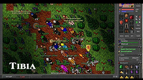 August 2020 010.jpg