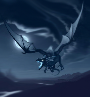 February 2012 015.png