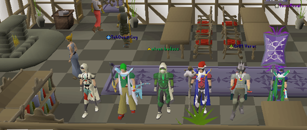 Advent OSRS Hide and Seek 2022.png