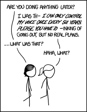 December 2016 002.png