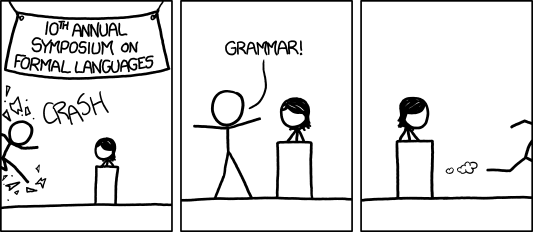 December 2016 015.png